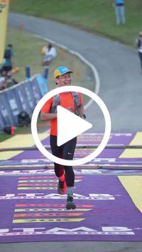 BIB:  <button type="button" onclick="openModal(27000308)" class="btn btn-primary btn-sm float-right" data-toggle="modal" data-target=".modal-high-quality">
                <i class="fa fa-download"></i> Download
                </button>